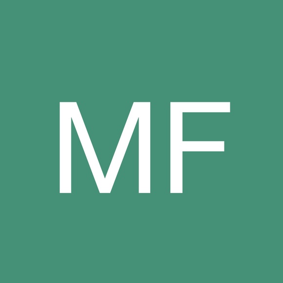 melissaforre651